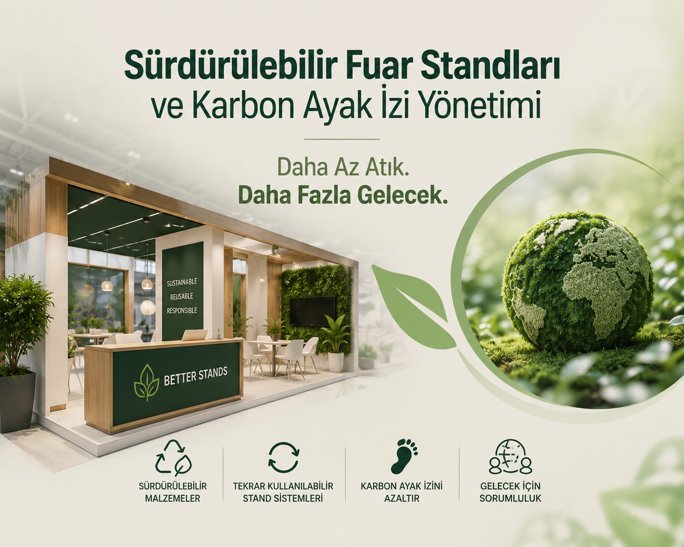 PROJELERİMİZ