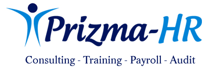 PRİZMA HR