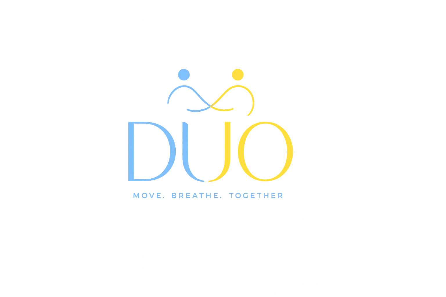 Duo