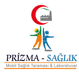 Prizma Sağlık