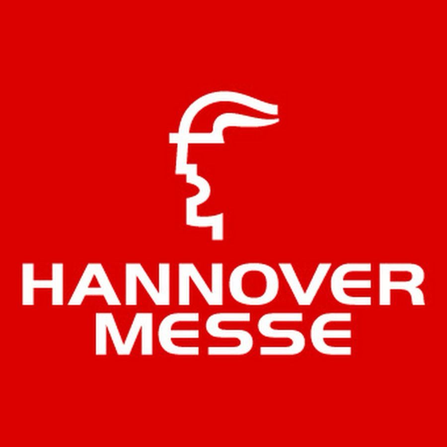 Messe