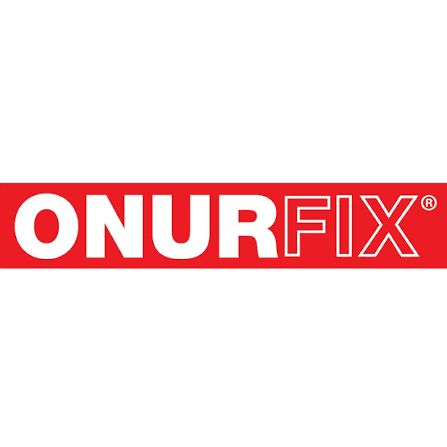 Onurfix