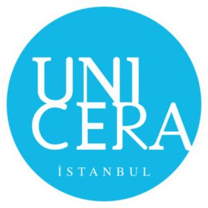 Unicera İstanbul