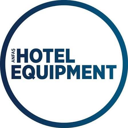Anfaş Hotel Equipment