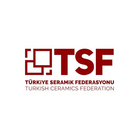 TSF