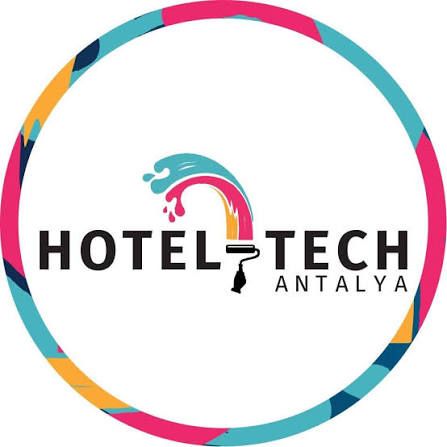 Hotel Tech