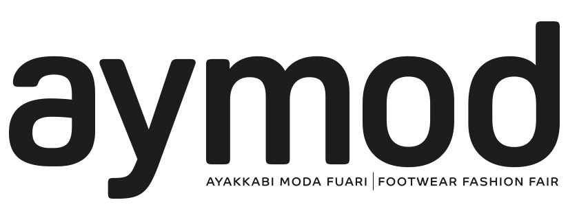 Aymod