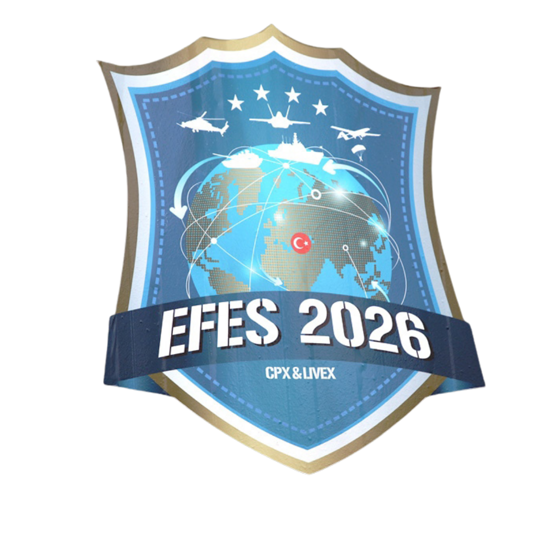 Efes Tatbikatı