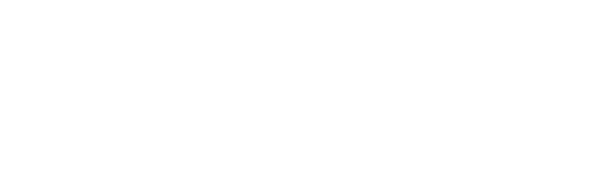 Growtech Antalya